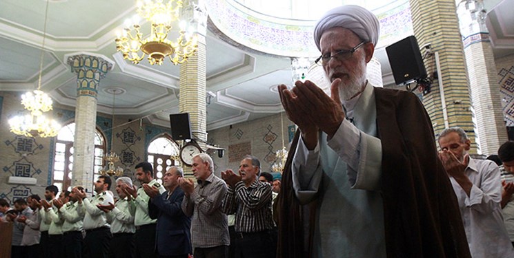 کارکردهای اجتماعی مسجدی فعال در جنوب شرق تهران/ آمادگی مشارکت در طرح «هرمسجد یک‌خانه»