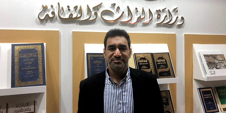 انتشار کتاب در ایران ارزان‌تر از عمان است/ فعالیت فقط 40 ناشر در مسقط 
