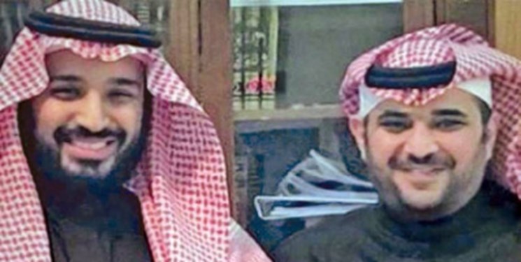 غیبت یک عنصر کلیدی قتل «جمال خاشقچی» در دادگاه سعودی