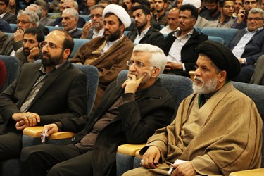 تحلیلی بربیانیه گام دوم انقلاب اسلامی  