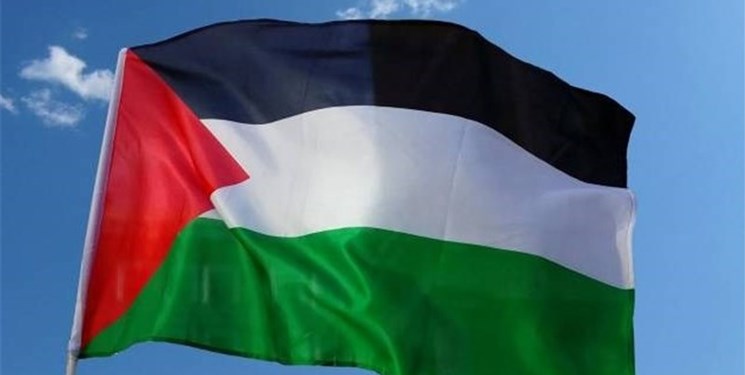 وزیر خارجه سوئد: افتخار می‌کنم که «فلسطین» را به رسمیت شناختیم