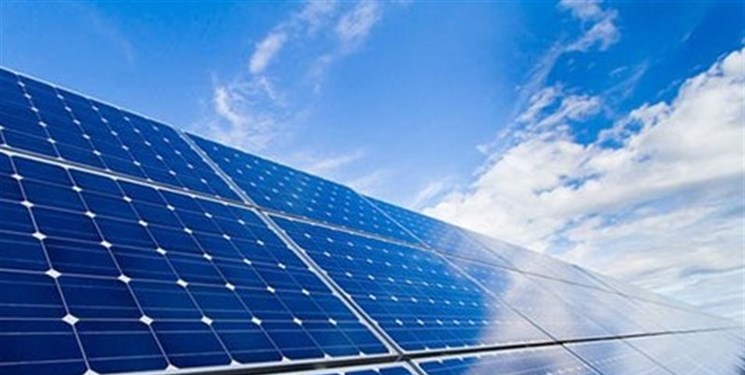 کاهش هزینه تولید سلول‌های خورشیدی 