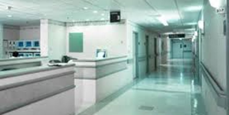  این طرح ایرانی روند کاری بیمارستان‌ها را بهبود می‌بخشد