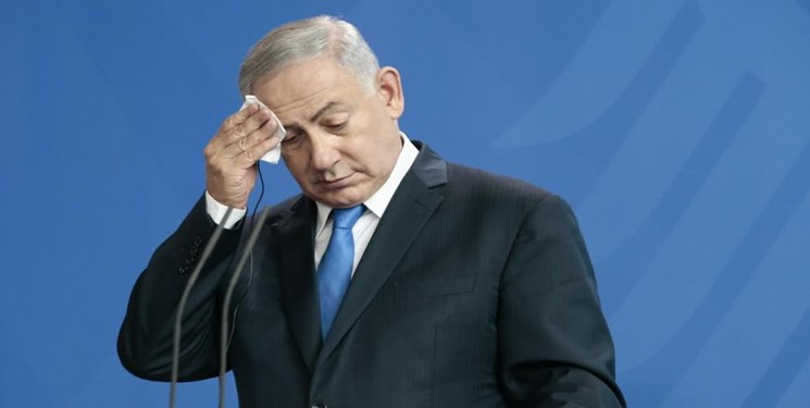 جلسه کیفرخواست نتانیاهو سه ماه به تاخیر افتاد