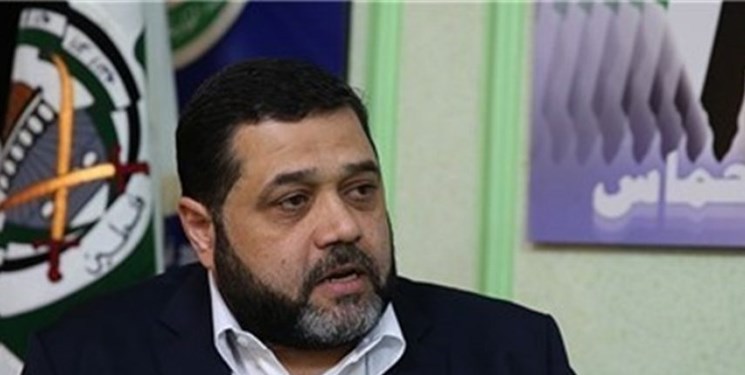 حماس: سازمان‌ملل از بیمارستان‌های غزه بازدید کند تا دروغ اسرائیل مشخص شود