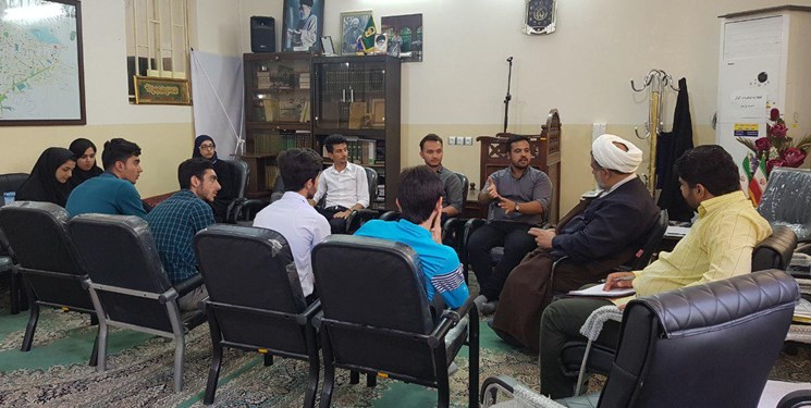 انتقاد دانشجویان گنبدی از اختلاف طبقاتی در شهر تا سکوت سیاسی دانشگاه‌ها