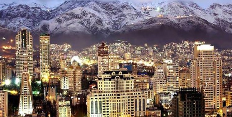 غفلت از زندگی شهری؛ چالشی در سند الگوی اسلامی ایرانی پیشرفت