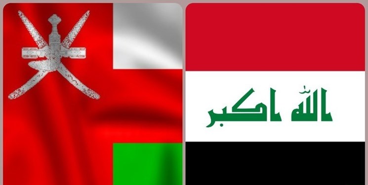 عمان از بازگشایی سفارت خود در بغداد خبر داد