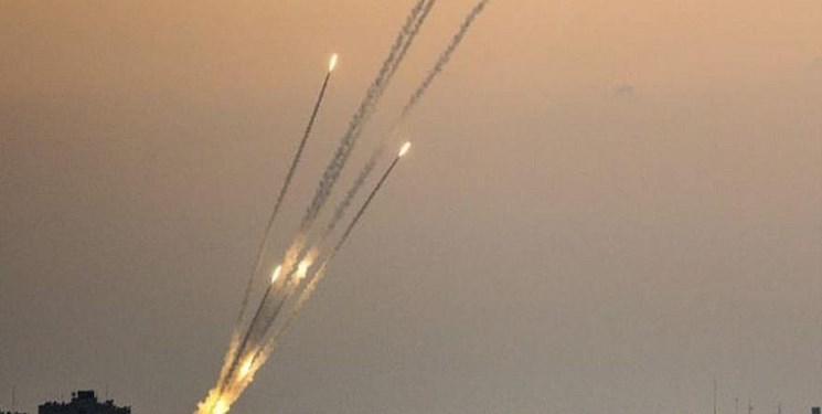 عطوان: جنگ آتی غزه، پایان نتانیاهو را رقم می‌زند