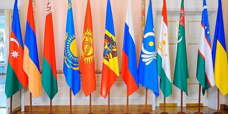 آغاز به کار نشست شورای وزرای کشورهای همسود در ازبکستان 