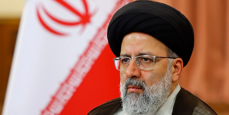 آمریکا ملتمسانه به مذاکره با ایران اصرار دارد