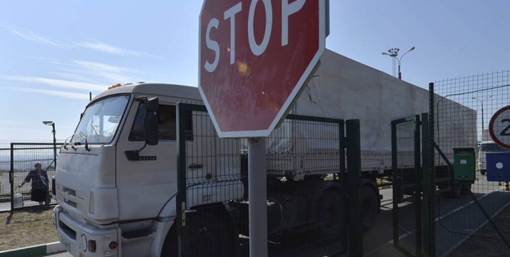 لغو رژیم روادید ترکیه برای رانندگان کامیون‌های ازبکستان