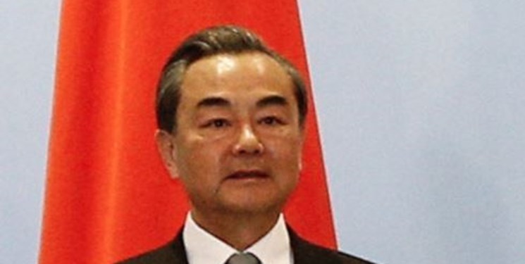 وزير امور خارجه چين به تاجيكستان سفر می‌كند