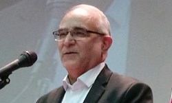 نیروهای مسلح و بازنشستگان در مناطق جنگی 5 سال است که فوق‌العاده‌شان را دریافت نمی‌کنند