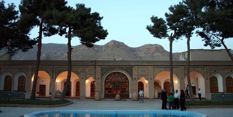 ۲۸ اردیبهشت بازدید از موزه‌های استان ایلام رایگان است