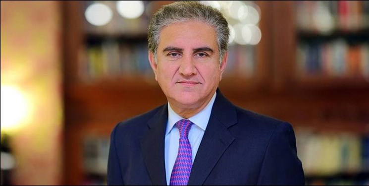 سفر وزیر امور خارجه پاکستان به ایران و ۳ همسایه افغانستان