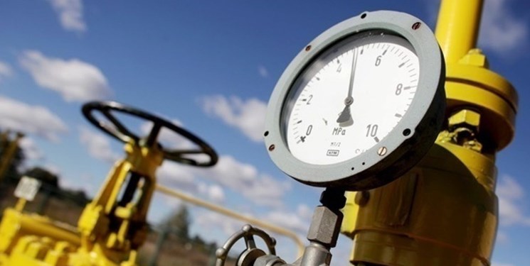 کشف ذخایر جدید گازی در ترکمنستان 