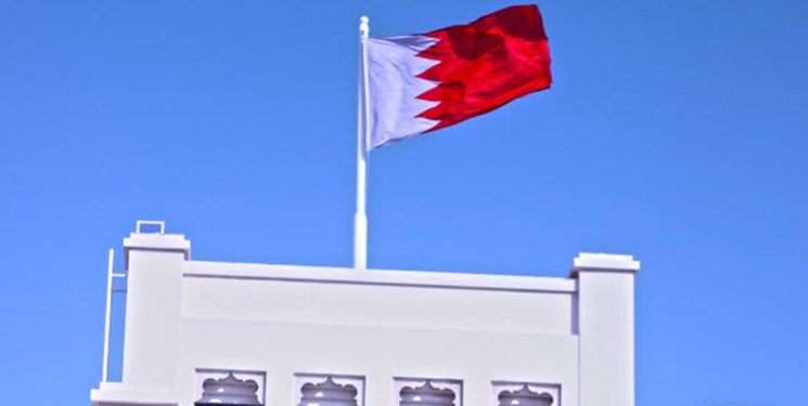 بحرین، ایران و عراق را به مدیریت یک شبکه ضد امنیتی متهم کرد