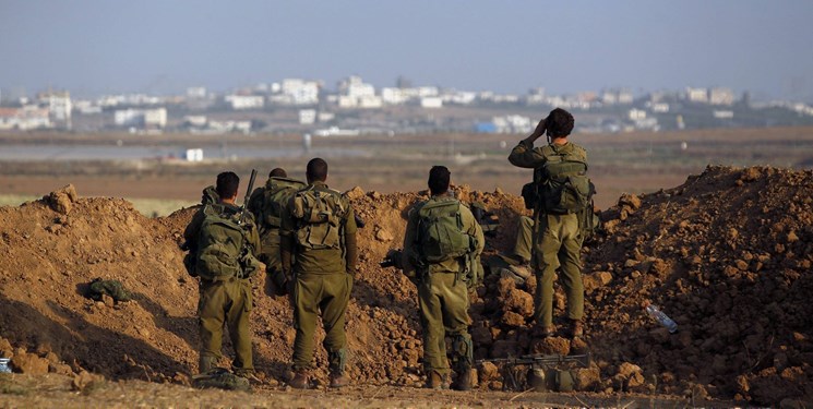 آیا شرایط غزه به سمت جنگ پیش می‌رود؟