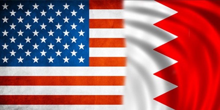 بحرین از آمریکا سامانه موشکی پاتریوت می‌خرد