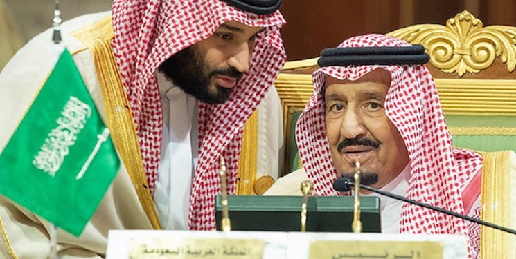 افشاگر عربستانی: بن‌سلمان از عملیات پهپادی یمنی‌ها به شدت عصبانی است