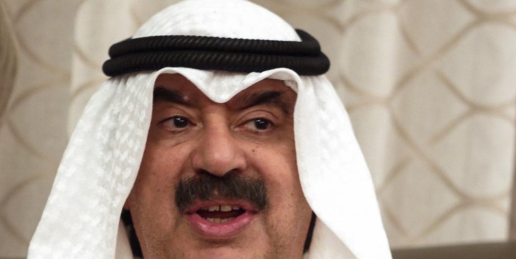 مخالفت کویت با عادی‌سازی روابط با رژیم صهیونیستی