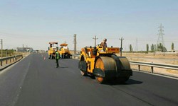 اصلاح تمام نقاط حادثه‌‌خیز در دستور کار وزارت راه و شهرسازی