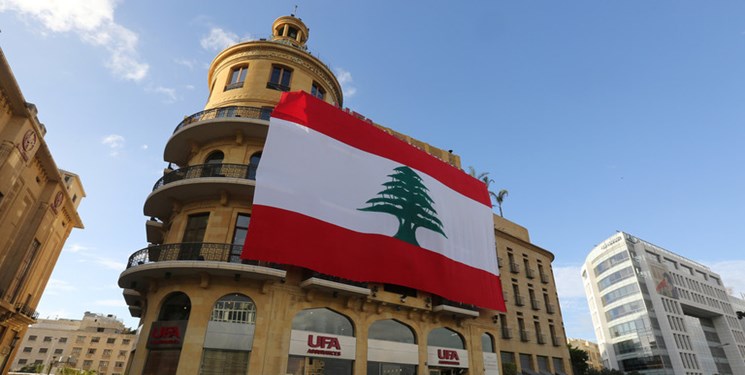 لبنان در نشست اقتصادی بحرین علیه فلسطین حاضر نمی‌شود