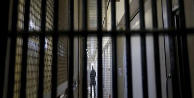 تعداد شعب شورای حل اختلاف در زندان‌های تهران جوابگو نیست