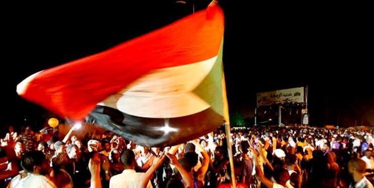 رویترز: مخالفان سودانی نخست‌وزیر پیشنهادی خود را معرفی کردند