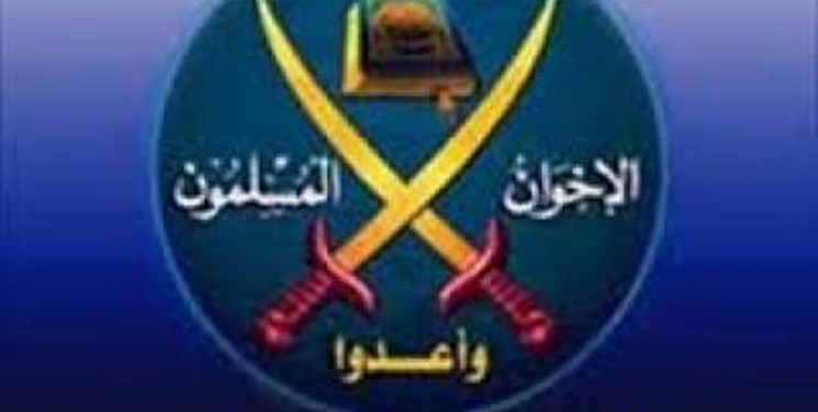 اخوان‌المسلمین: حاضرین در اجلاس مکه مخالفت با «معامله قرن» را اعلام کنند  