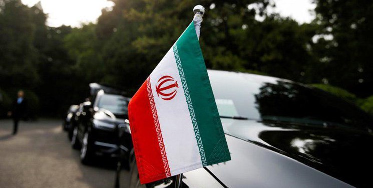 ۱۱ ماه بازداشت غیرقانونی دیپلمات ایرانی و اقداماتی که در جریان است