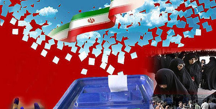 تغییر مجدد در لیست نهایی نامزدهای انتخابات مجلس در حوزه شهریار، قدس و ملارد