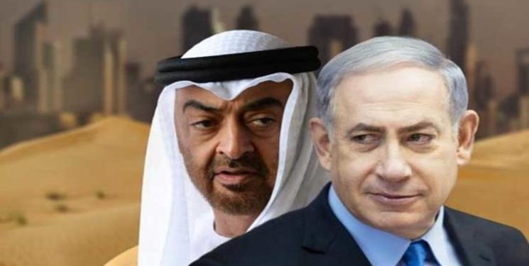 اخوان‌المسلمین: کشورهای عربی تماس‌ با اسرائیل را قطع کنند