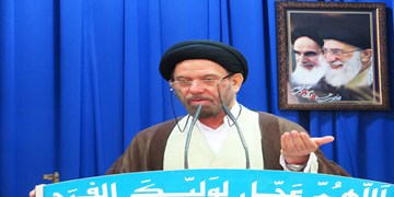پرهیز از وعده‌های انتخاباتی نشدنی/ خدمت به مردم در نمایندگی  مجلس خلاصه نمی‌شود