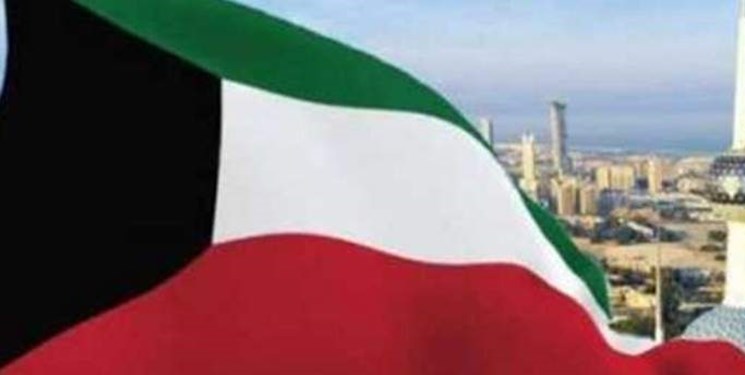  کویت اقدام رژیم صهیونیستی در تخریب خانه‌های فلسطینیان را محکوم کرد