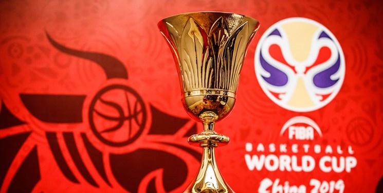 جام جهانی بسکتبال|چهره 7 تیم برتر به مرحله یک چهارم نهایی مشخص شد