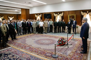 جشن روز ملی روسیه