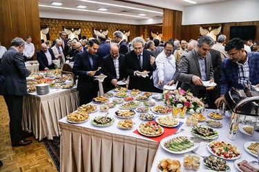 جشن روز ملی روسیه