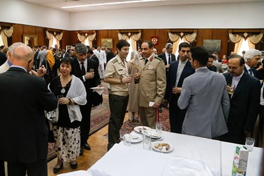 جشن روز ملی روسیه