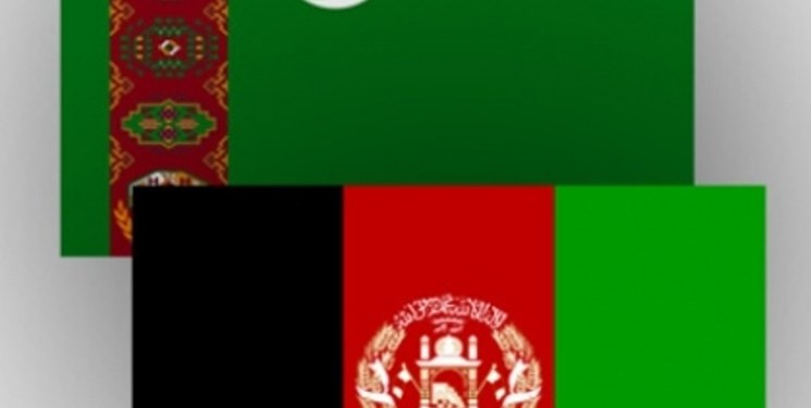 ترکمنستان توافق‌نامه همکاری راهبردی با افغانستان را تصویب کرد