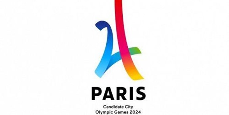 تاثیر کرونا در آماده سازی پاریس برای المپیک