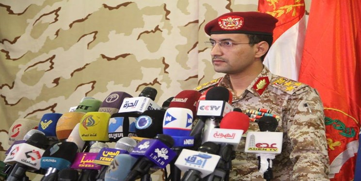 ۱۵ حمله هوایی به یمن در پنجمین روز آتش‌بس دروغین | صنعاء حمله به البیضاء را دفع کرد