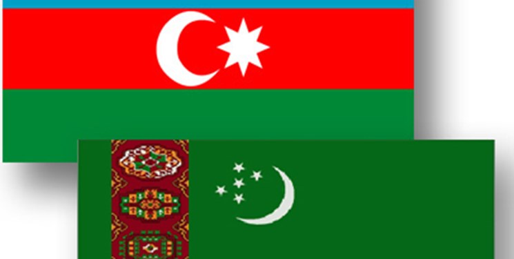 حمایت ترکمنستان و آذربایجان از پروژه اینترنت «ترانس اوراسیا»