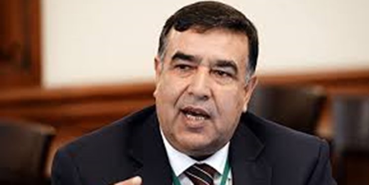 مقام تاجیک: روابط «دوشنبه» و «تهران» بهبود خواهد یافت
