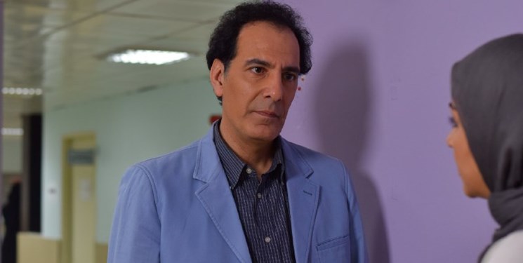 مفید: «سرگذشت» پیشگیری از طلاق را آموزش داد/ به سمت داستانهای عبرت آموز رفتیم