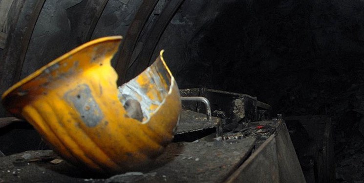 دستور پیگیری ویژه حوادث معدن در دامغان