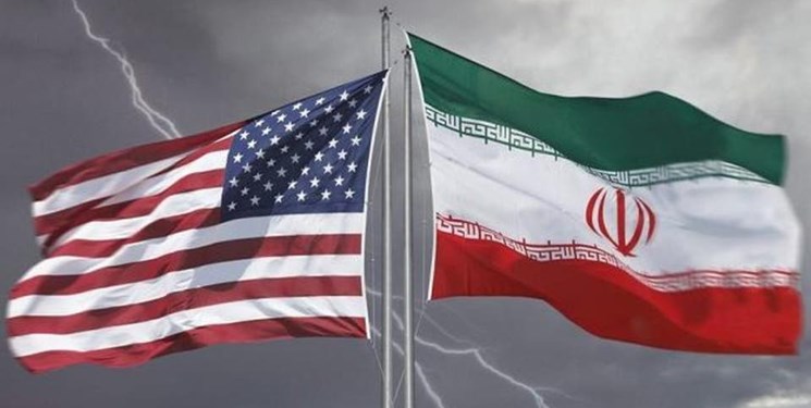 محاکمه یک شهروند آمریکایی به اتهام دور زدن تحریم‌های ایران