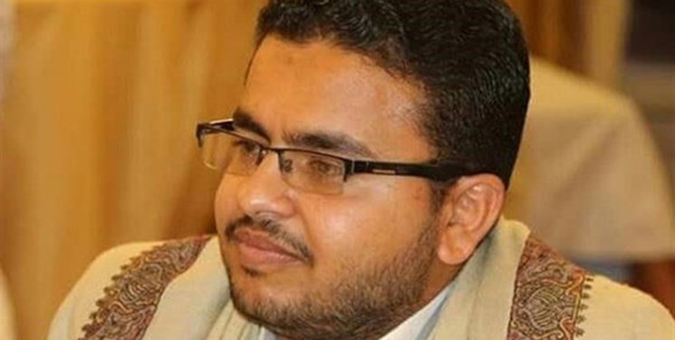 مقام یمنی: فرودگاه‌ها و بنادر امارات اهداف بعدی خواهند بود