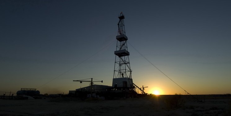 سرمایه‌گذاری 700 میلیون دلاری ازبکستان و روسیه برای استخراج گاز
